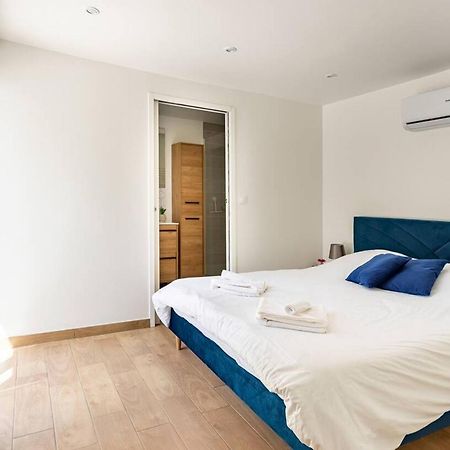 La Grignotiere Lodge & Spa Crecy-la-Chapelle Ngoại thất bức ảnh
