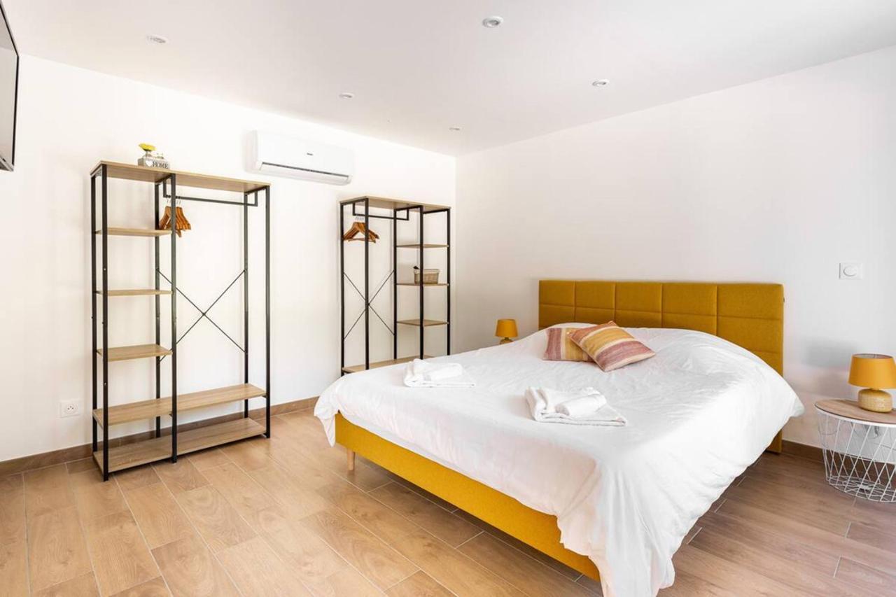 La Grignotiere Lodge & Spa Crecy-la-Chapelle Ngoại thất bức ảnh