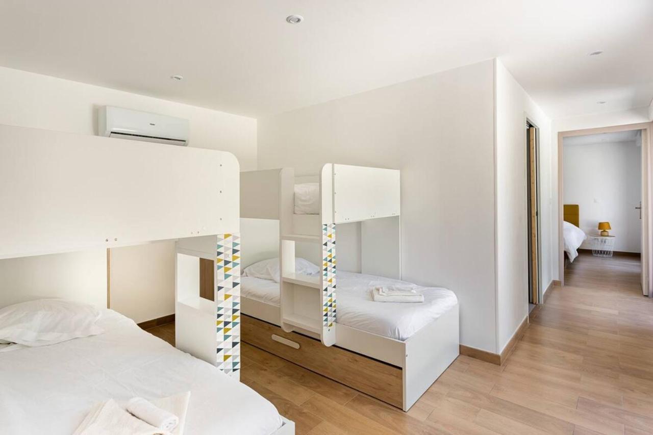 La Grignotiere Lodge & Spa Crecy-la-Chapelle Ngoại thất bức ảnh