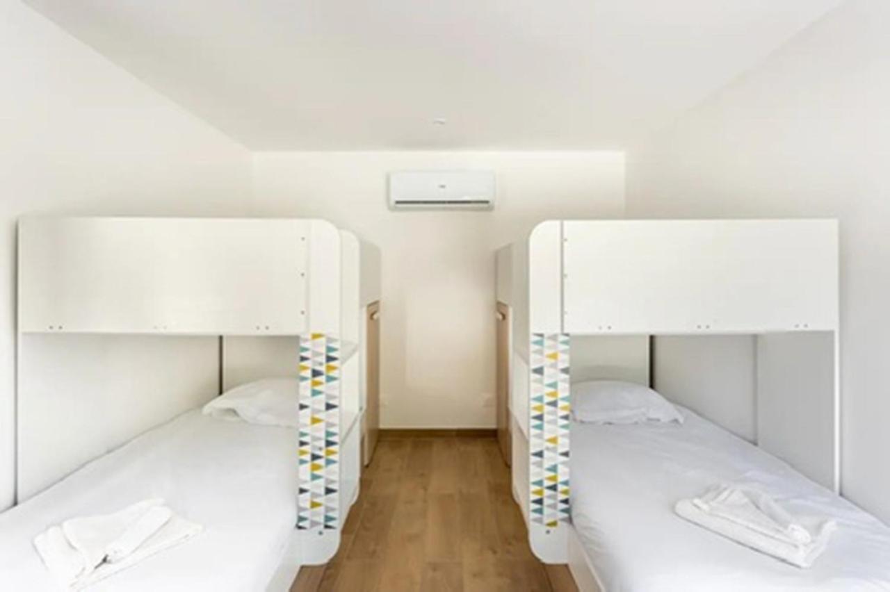 La Grignotiere Lodge & Spa Crecy-la-Chapelle Ngoại thất bức ảnh